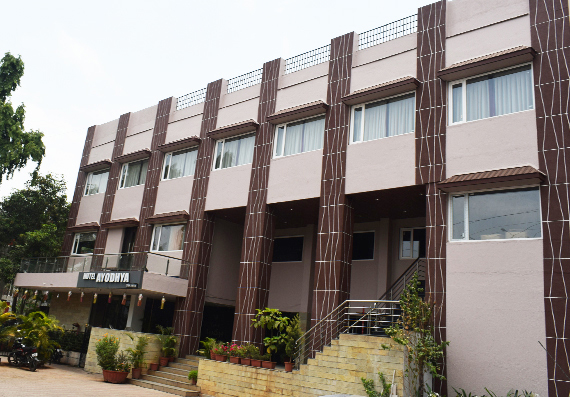 Hotel Ayodhya Nashik, Budget AC, Non Ac Room, Executive Room in Nashik, Centrally located in Nasik & family hotel in Nashik, Hotel in Trimbak Road, Nashik, Hotel in Trimbakeshwar, Nashik, Banquet Hall in Nashik, Banquet Hall in Satpur, Conference Hall in Nashik, Conference Hall in Satpur, Trimbak Road, Nashik, Inhouse Bar in Nashik, Inhouse Bar in Trimbak Road, Satpur, Nashik, Party Hall in Nashik, Party Hall in Trimbak Road, Satpur, Nashik, Restaurant & Bar in Nashik, Restaurant & Bar in Trimbak Road, Satpur, Nashik, Hotel near Sula Wineyard, Nashik, Hotel near Trimbakeshwar Road, Nashik, Best Hotel in Nashik, Top Hotel in Nashik, Budget Hotel in Nashik, Luxury hotel in Nashik.
